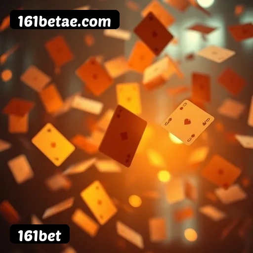 Guia visual quadrado da instalação APK 161bet