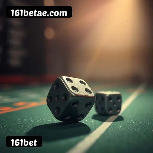 Processo de Download do App 161bet - Passo a Passo Simples