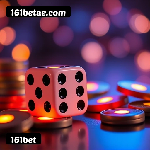 Recursos Exclusivos do App 161bet - Modo Offline, Login Biométrico