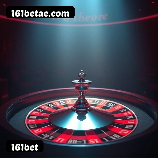Imagem quadrada de apoio para baixar 161bet