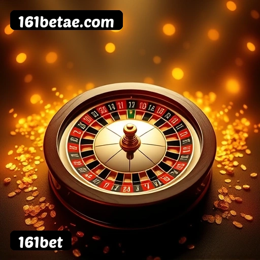 Jogos de Cassino Premium - Slots, Roleta, Blackjack e Dealer Ao Vivo
