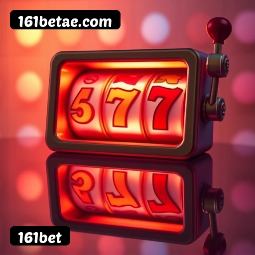 Jogos de Cassino em Destaque - Slots, Roleta, Blackjack