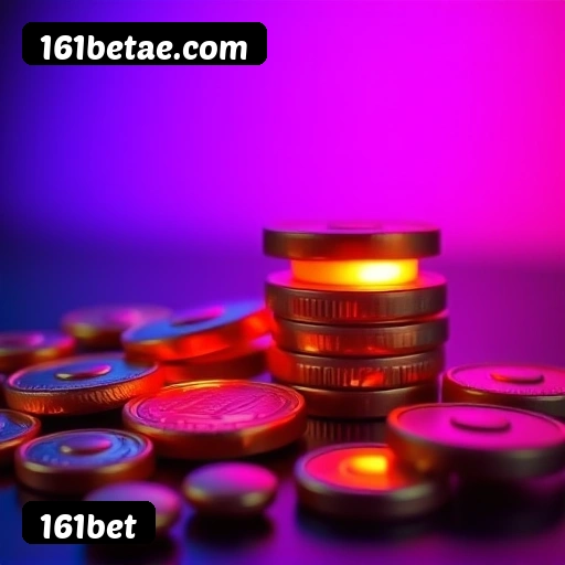 Categorias de Jogos - Slots, Mesa, Ao Vivo, Jackpots