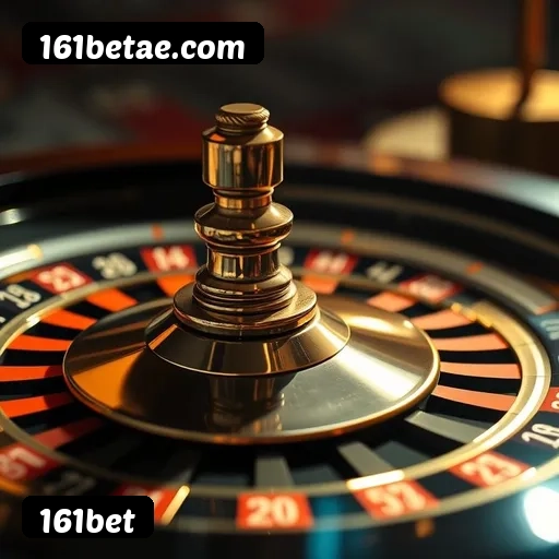 Interface de Apostas ao Vivo - Transmissão e Odds em Tempo Real