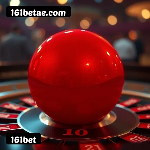 Jogos de Cassino ao Vivo