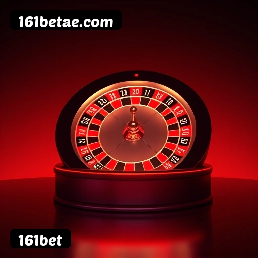Benefícios do Login 161bet - Bônus e Vantagens Exclusivas