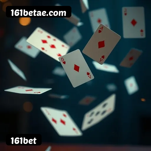 Sistema de Segurança Avançado 161bet - Criptografia e Proteção