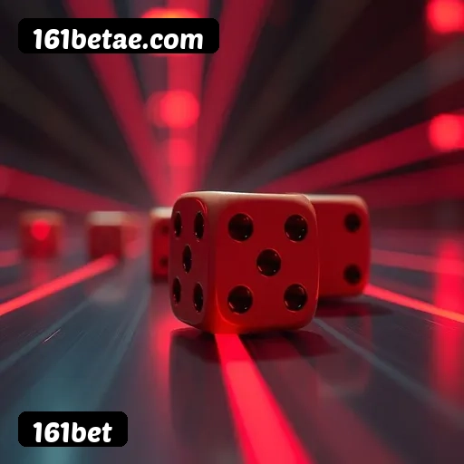 Programa de Fidelidade VIP - 7 Níveis de Recompensas Exclusivas