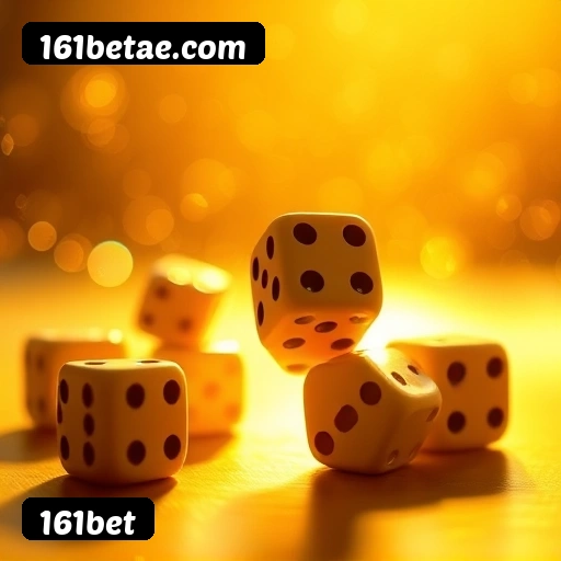 Ofertas personalizadas para jogadores VIP